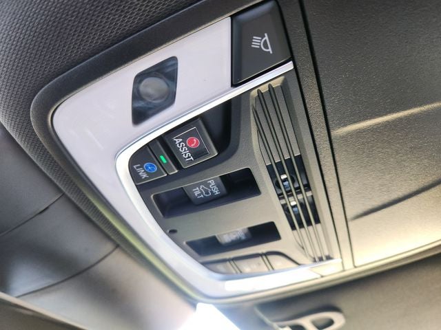 2023 Acura RDX A-Spec Advance Package SH-AWD