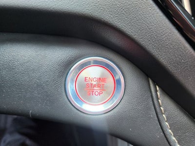 2023 Acura RDX A-Spec Advance Package SH-AWD