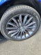 2023 Acura RDX A-Spec Advance Package SH-AWD