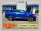 2023 Acura RDX A-Spec Advance Package SH-AWD