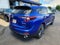 2023 Acura RDX A-Spec Advance Package SH-AWD