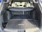 2023 Acura RDX A-Spec Advance Package SH-AWD