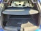 2023 Acura RDX A-Spec Advance Package SH-AWD