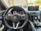 2023 Acura RDX A-Spec Advance Package SH-AWD