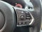2023 Acura RDX A-Spec Advance Package SH-AWD