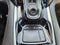 2023 Acura RDX A-Spec Advance Package SH-AWD