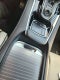 2023 Acura RDX A-Spec Advance Package SH-AWD