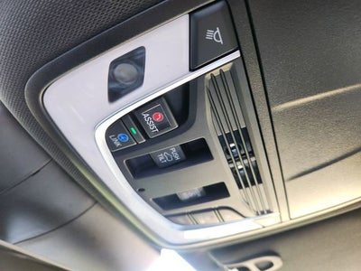 2023 Acura RDX A-Spec Advance Package SH-AWD