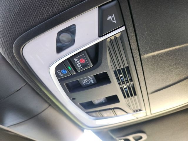 2023 Acura RDX A-Spec Advance Package SH-AWD