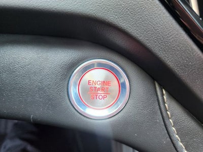 2023 Acura RDX A-Spec Advance Package SH-AWD