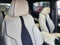2023 Acura RDX A-Spec Advance Package SH-AWD