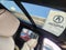 2023 Acura RDX A-Spec Advance Package SH-AWD