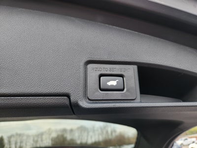 2026 Acura RDX 4DR SH-AWD A SPEC AD