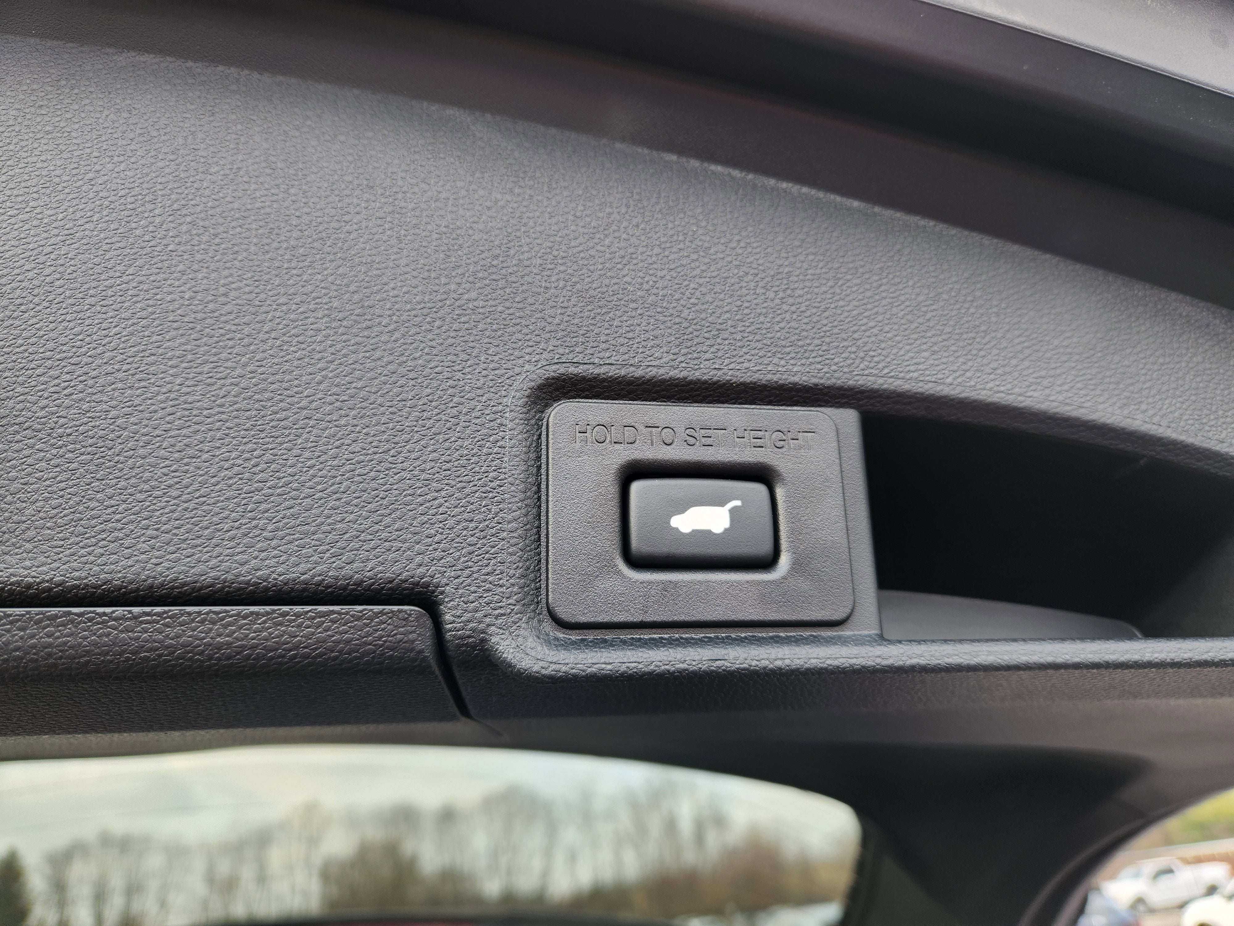 2026 Acura RDX 4DR SH-AWD A SPEC AD