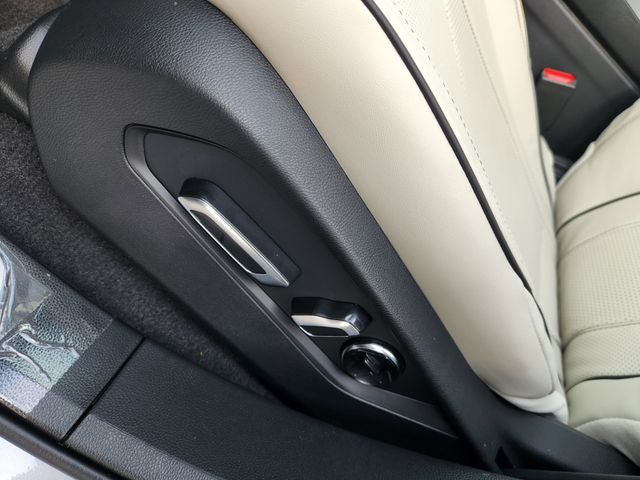 2026 Acura RDX 4DR SH-AWD A SPEC AD