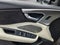 2026 Acura RDX 4DR SH-AWD A SPEC AD