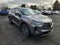 2026 Acura RDX 4DR SH-AWD A SPEC AD