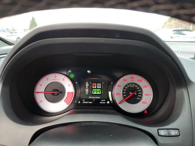 2026 Acura RDX 4DR SH-AWD A SPEC AD