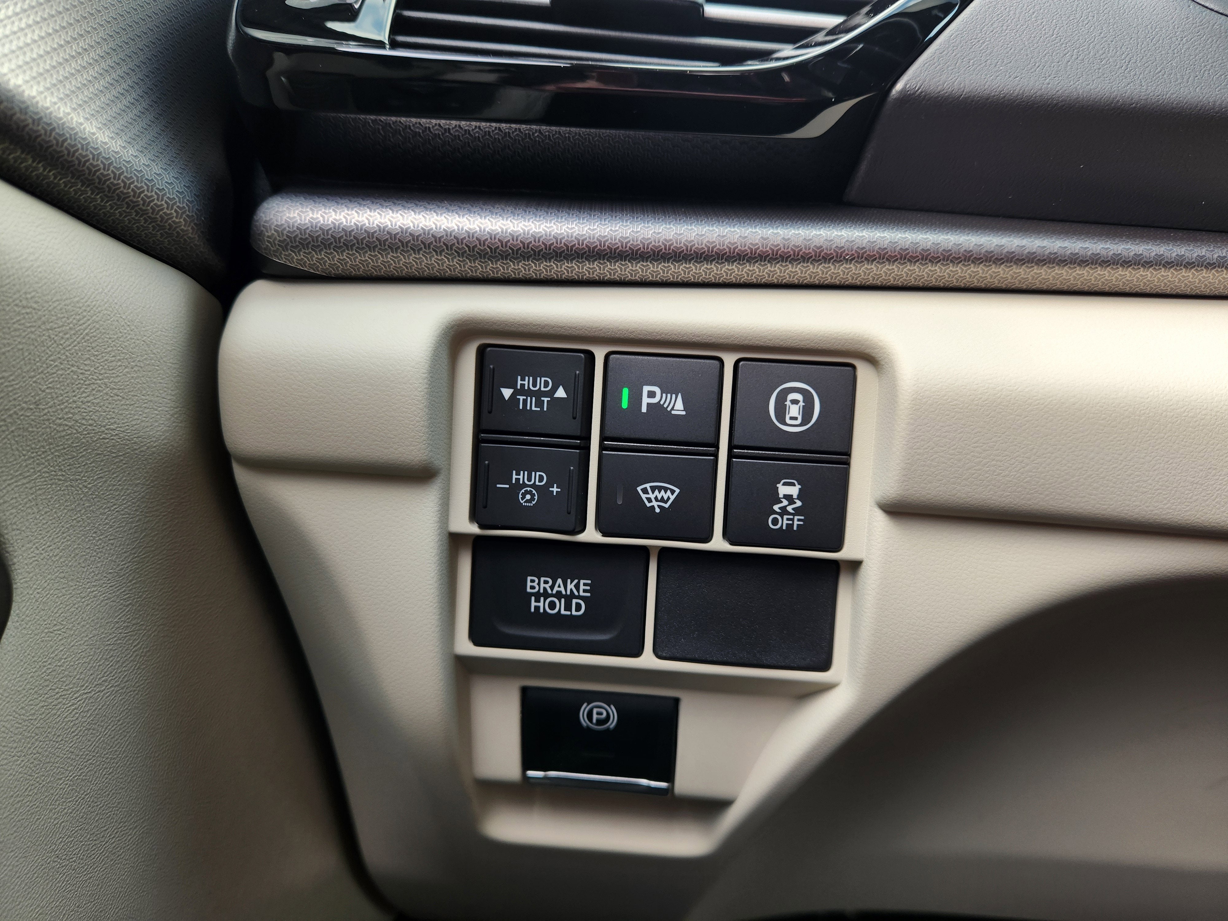 2026 Acura RDX 4DR SH-AWD A SPEC AD