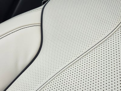 2026 Acura RDX 4DR SH-AWD A SPEC AD