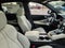 2026 Acura RDX 4DR SH-AWD A SPEC AD