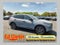 2026 Acura RDX A-Spec Advance Package SH-AWD