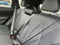 2026 Acura RDX A-Spec Advance Package SH-AWD