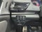 2026 Acura RDX A-Spec Advance Package SH-AWD