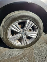 2020 Acura MDX 3.5L SH-AWD