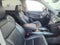 2020 Acura MDX 3.5L SH-AWD