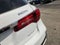 2020 Acura MDX 3.5L SH-AWD
