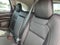 2020 Acura MDX 3.5L SH-AWD