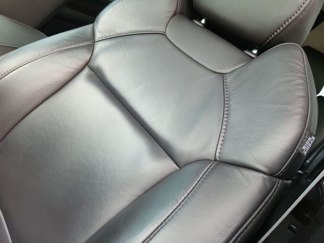 2020 Acura MDX 3.5L SH-AWD