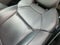 2020 Acura MDX 3.5L SH-AWD