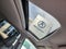 2020 Acura MDX 3.5L SH-AWD