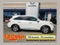 2020 Acura MDX 3.5L SH-AWD