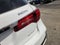 2020 Acura MDX 3.5L SH-AWD