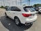 2020 Acura MDX 3.5L SH-AWD
