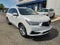 2020 Acura MDX 3.5L SH-AWD