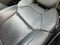 2020 Acura MDX 3.5L SH-AWD