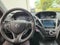 2020 Acura MDX 3.5L SH-AWD
