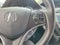 2020 Acura MDX 3.5L SH-AWD