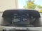 2020 Acura MDX 3.5L SH-AWD