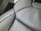 2020 Acura MDX 3.5L SH-AWD