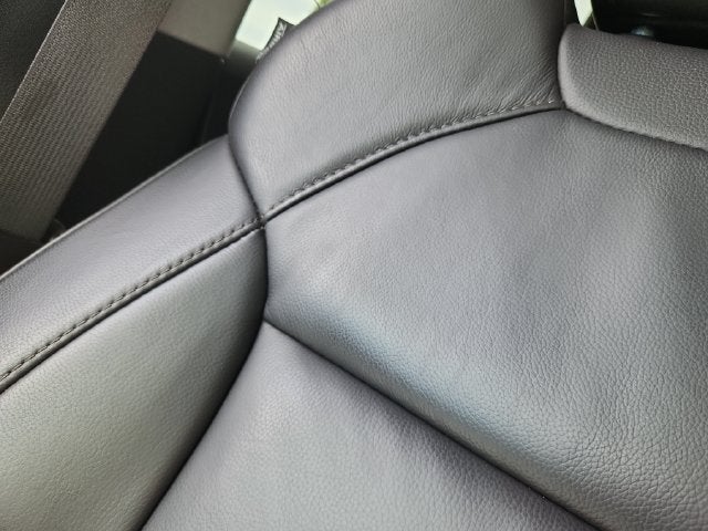 2020 Acura MDX 3.5L SH-AWD