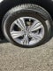 2020 Acura MDX 3.5L SH-AWD
