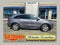 2020 Acura MDX 3.5L SH-AWD