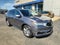 2020 Acura MDX 3.5L SH-AWD