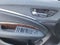 2020 Acura MDX 3.5L SH-AWD