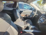 2020 Acura MDX 3.5L SH-AWD